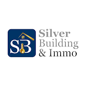 SILVER BUILDING & IMMO