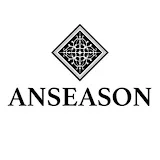 ANSEASON / 錦3