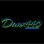 DANX440 ENTERTAINMENT