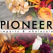 Pioneer Imports & Wholesale