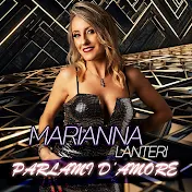 Marianna Lanteri - Topic