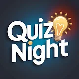 Quiz Night