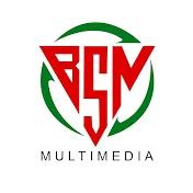 BSN Multimedia