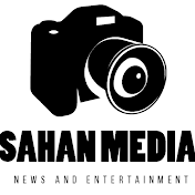SAHAN MEDIA