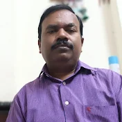 Munmun Srivastava