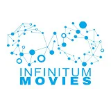 Infinitum Movies