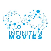 Infinitum Movies