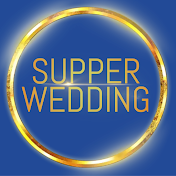 SUPER WEDDING CP STUDIO