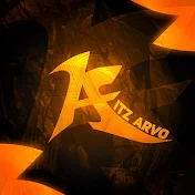 ITZ ARVO