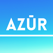 Azūr Meditations