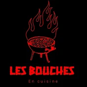 Le Boucher en Cuisine