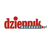 Dziennik Wschodni