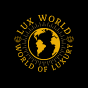 Lux World