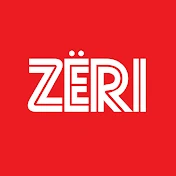 ZËRI