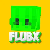 flubX