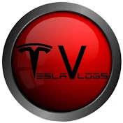 Tesla vlogs