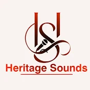 Heritage Sounds, Monekera Central SDA Church