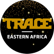 Trace Eastern Africa