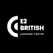 E2 British Learning Centre