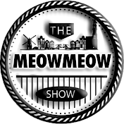 The MeowMeow Show