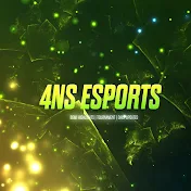 4NS ESPORTS