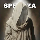 spenoza ad