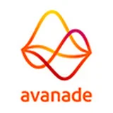 Avanade Japan