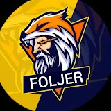 FOLJER