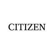 シチズン時計 | CITIZEN WATCH Japan