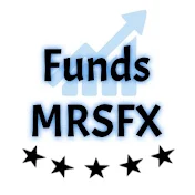 FUNDSMRSFX