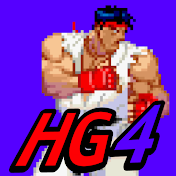 HG4