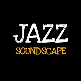 Jazz Soundscape