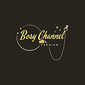 Bosy Channel