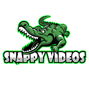 Snappy Videos