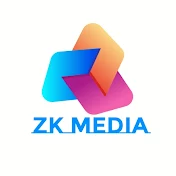 ZK Media