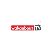 wakaaboutTV