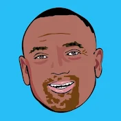 Jesse Lee Peterson