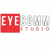 Eyecomm Studio