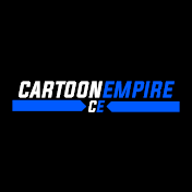 Cartoon Empire