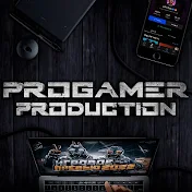 ProGamer