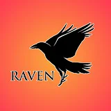 RAVEN2