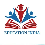 Education India