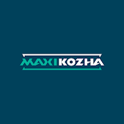 Максикожа | Maxikozha | Натуральная кожа