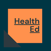 HealthEd