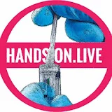 HandsOnLive