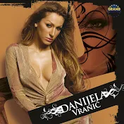 Danijela Vranić - Topic