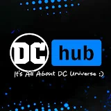 DC Hub