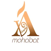 Avaye Mohabat