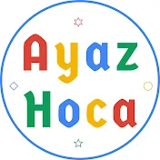 Ayaz Hoca