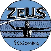 ZEUS Seasoning